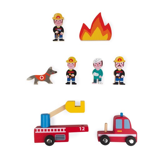 mini-story-pompiers-bois (1)