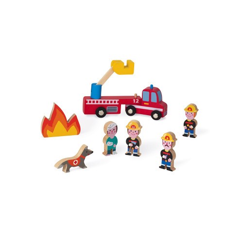 mini-story-pompiers-bois