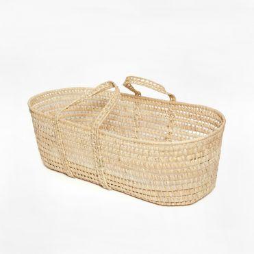moses-basket-mattress_1800x1800