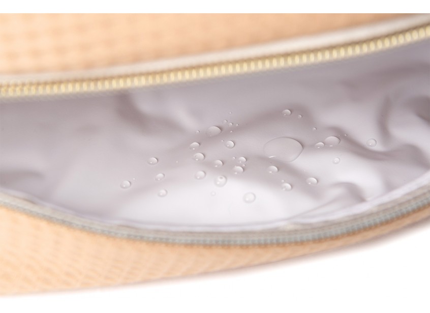 opera-waterproof-maternity-bag-nude-nobodinoz-7-8435574918147_1