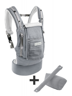 pack-evolution-0-36-physiocarrier-tout-gris