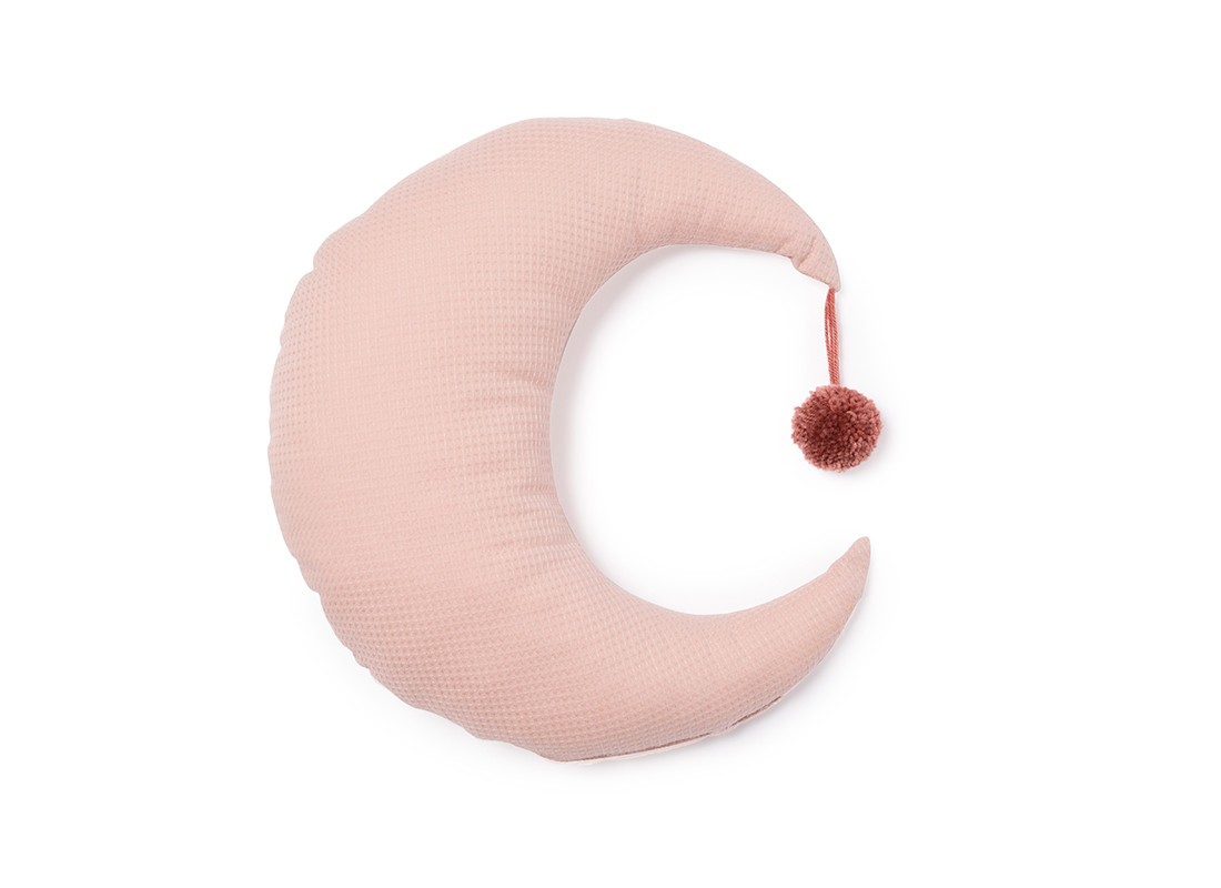pierrot-moon-cushion-misty-pink-cojin-luna-rosa-coussin-lune-rose-nobodinoz