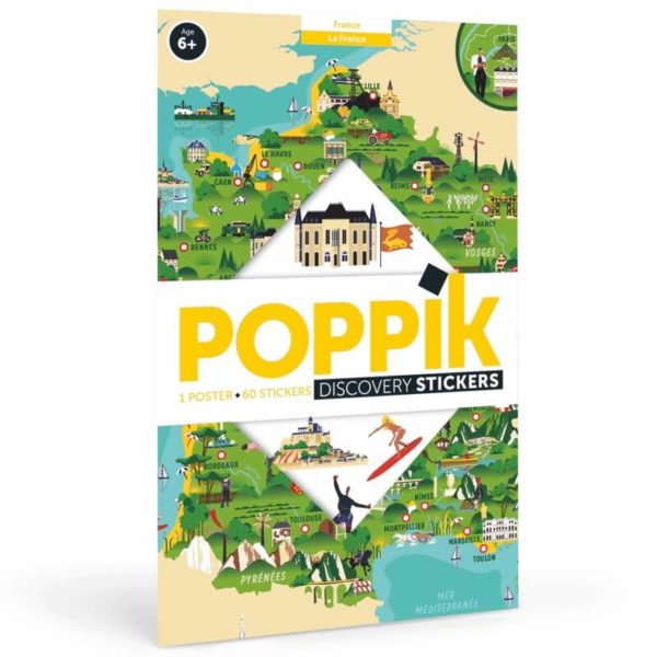 poppik-poster-educatif-stickers-carte-de-france-affiche-enfants-0-600x600