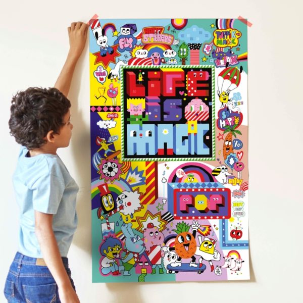poppik-puzzle-stickers-autocollants-jeu-educatif-poster-10-600x600