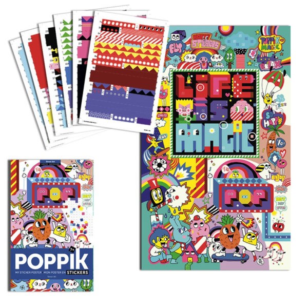 poppik-puzzle-stickers-autocollants-jeu-educatif-poster-3-600x600