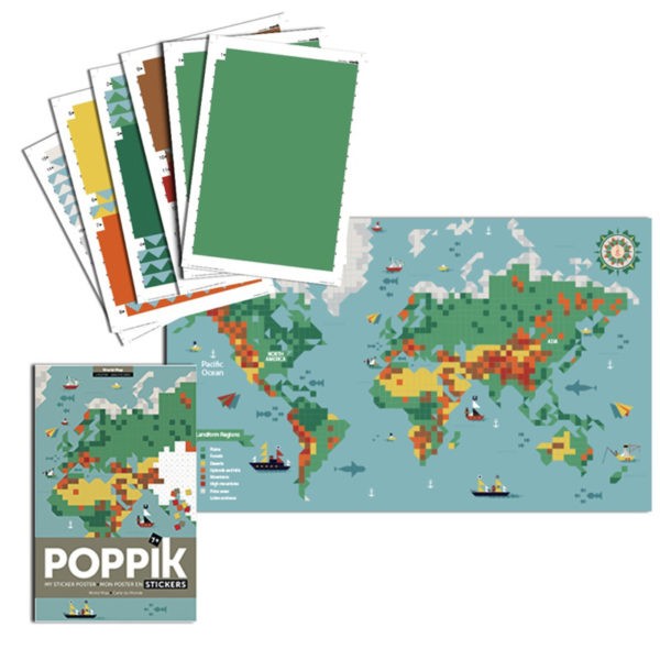 poppik-world-map-stickers-autocollants-jeu-educatif-poster-4-600x600