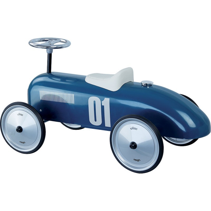 porteur-voiture-vintage-bleu-p-trole (2)