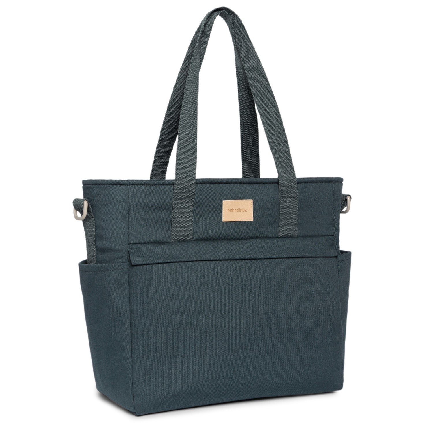 sac-a-langer-baby-on-the-go-carbon-blue-nobodinoz.12rvsd.max