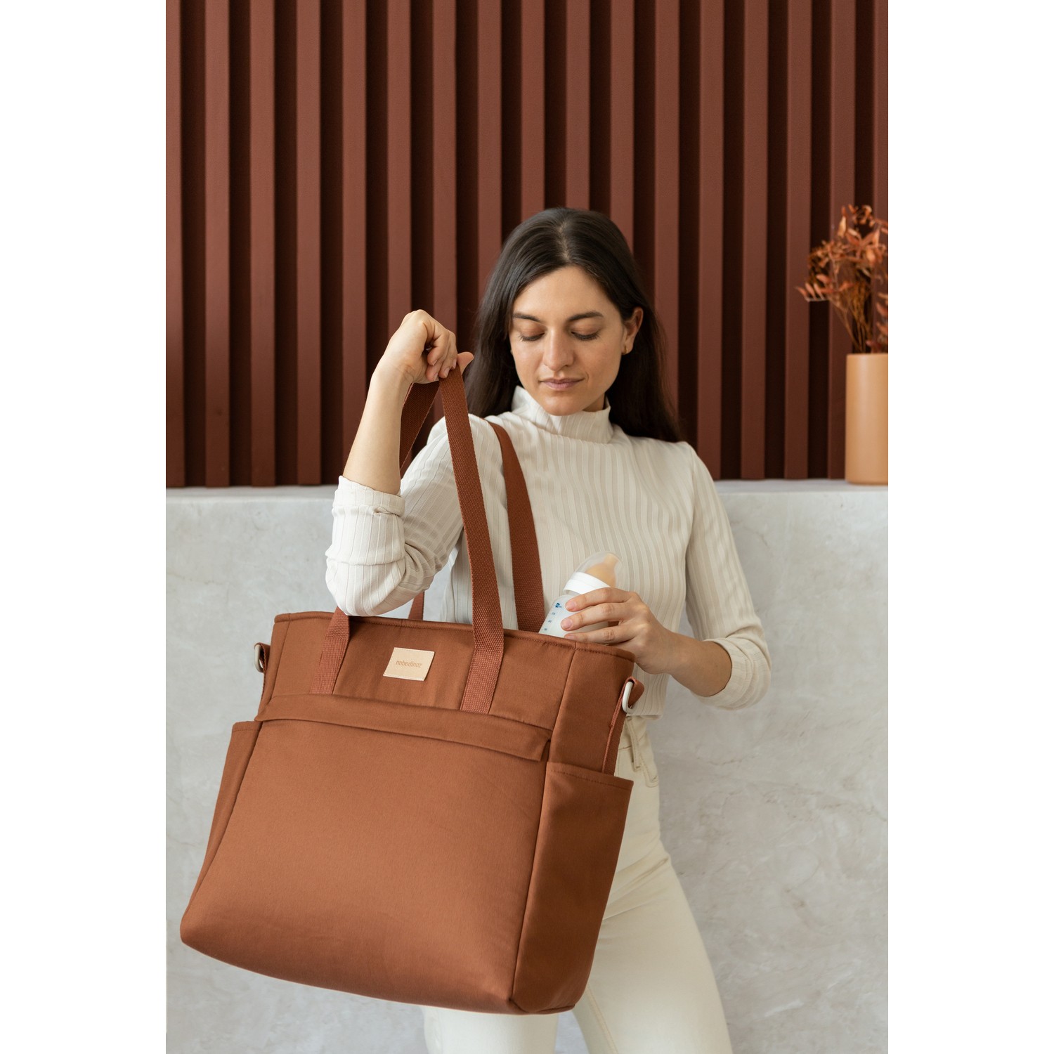 sac-a-langer-baby-on-the-go-clay-brown-nobodinoz.dkzm4k.max
