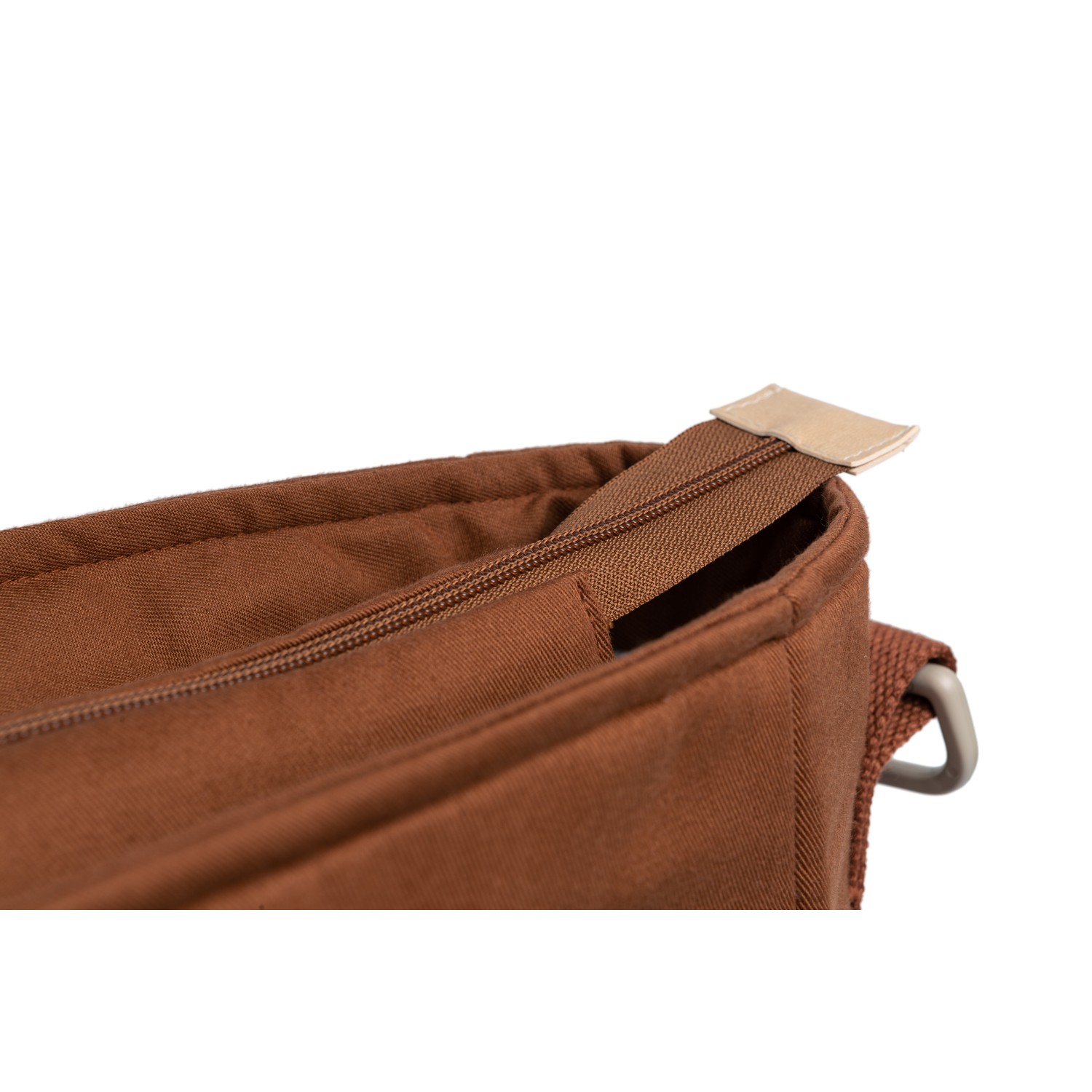 sac-a-langer-baby-on-the-go-clay-brown-nobodinoz.phtz57.max