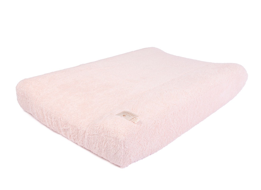 so-cute-changing-mat-cover-pink-funda-cambiador-rosa-housse-matelas-a-langer-rose-2-nobodinoz