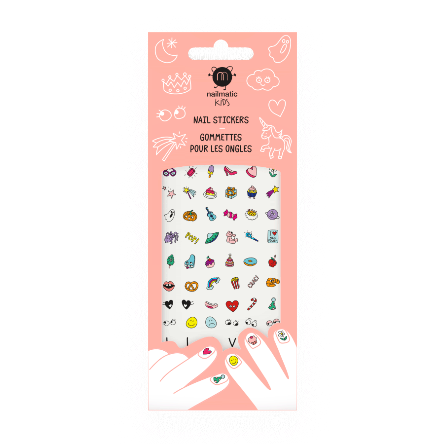 stickers-pour-ongles-enfant-magic-nails