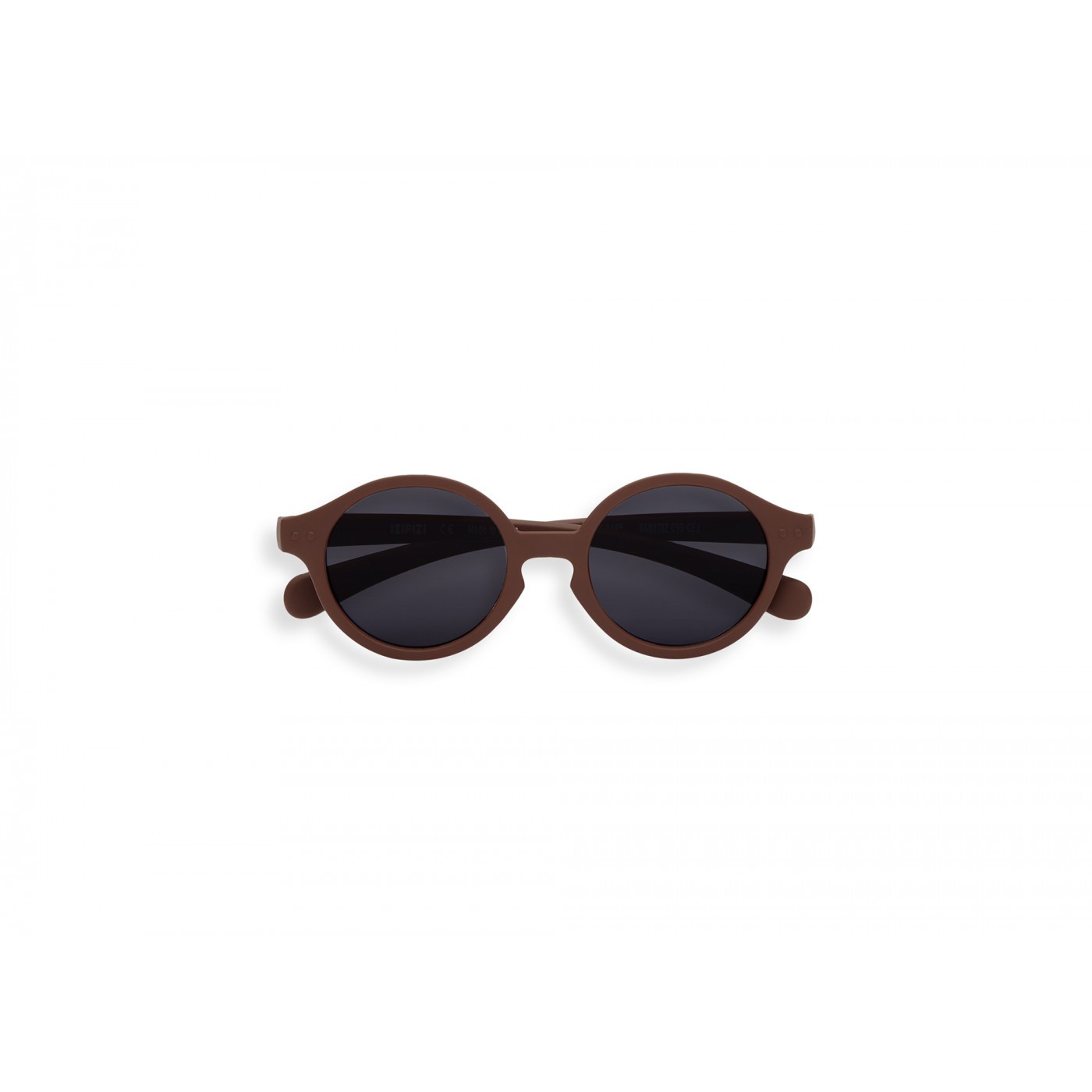 sun-baby-chocolate-lunettes-soleil-bebe (1)