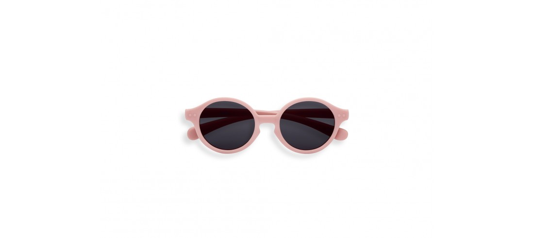 sun-baby-pastel-pink-lunettes-soleil-bebe