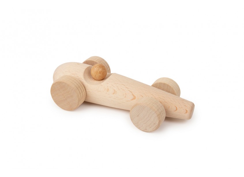 wooden-racing-car-15cm-nobodinoz-1-8435574921246