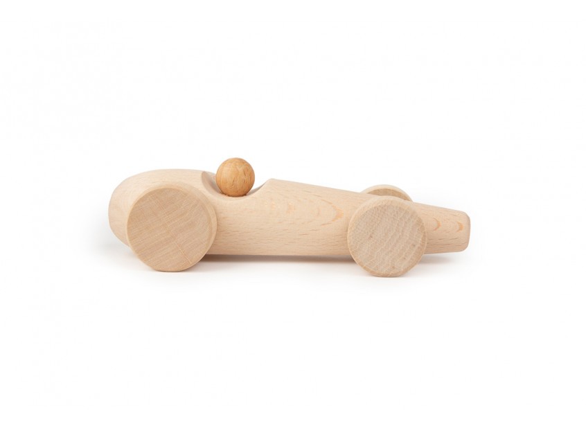 wooden-racing-car-15cm-nobodinoz-6-8435574921246