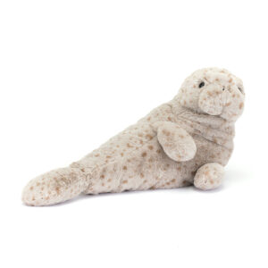 lamantin jellycat