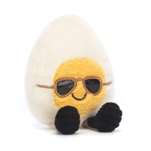 oeuf chic jellycat