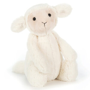 agneau jellycat