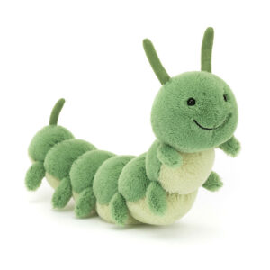 chenille jellycat