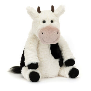 vache mooliet jellycat